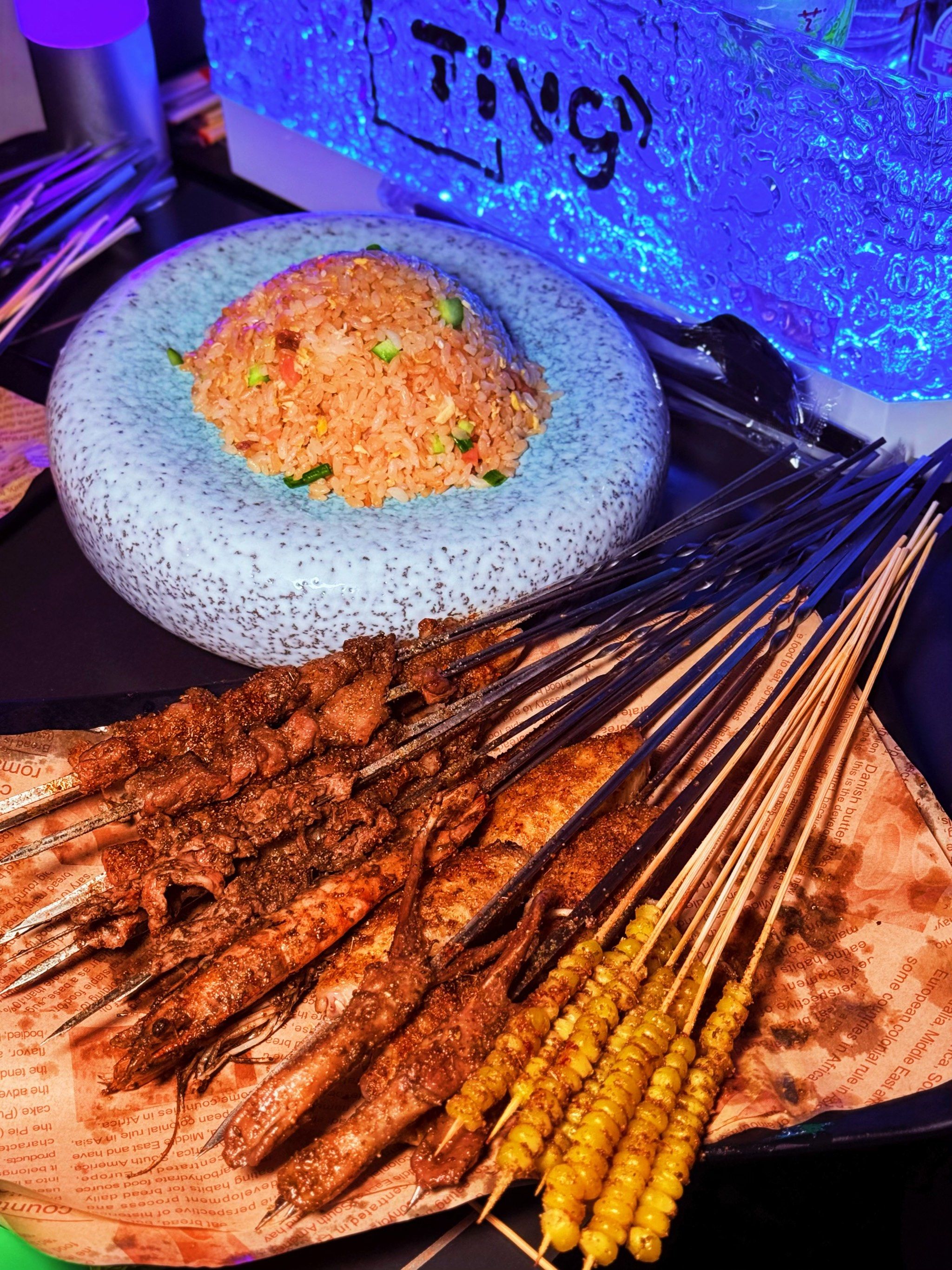 娄底商务ktv推荐商务ktv哪里有-冷水江市ktv预定