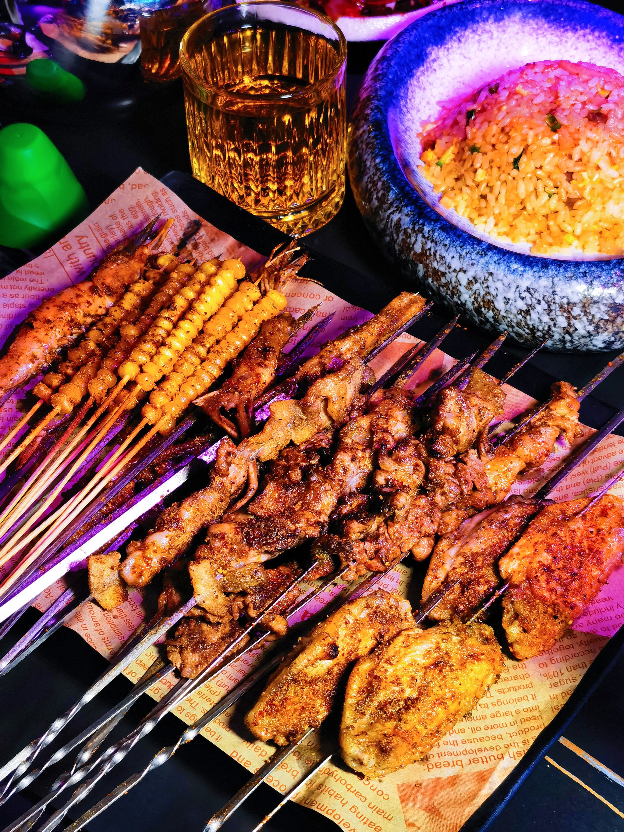 娄底商务ktv夜场商务ktv宣传盛大开启-冷水江市ktv预定